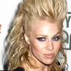 bad hair day