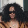 bad hair day