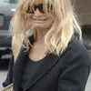 bad hair day