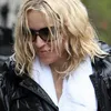 bad hair day