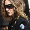 bad hair day