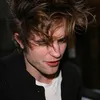 bad hair day