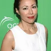 Ann Curry