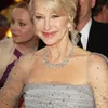Helen Mirren