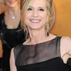 Holly Hunter