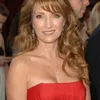 Jane Seymour