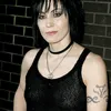 Joan Jett