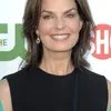 Sela Ward
