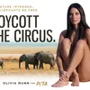 PETA