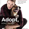 PETA