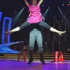 seleb dance antv