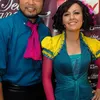 seleb dance antv