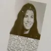 Buku Tahunan Selebriti