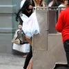 Wardrobe Malfunction