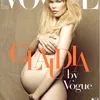 Beautiful Baby Bumps