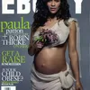 Beautiful Baby Bumps