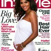 Beautiful Baby Bumps