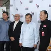 Aksi Donor Darah