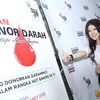 Aksi Donor Darah