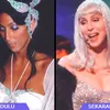 Selebritis dan Operasi Payudara