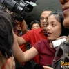 soeharto