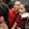 soeharto
