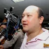 soeharto