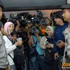 soeharto