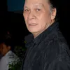 soeharto