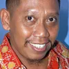artis paling diminati 2007