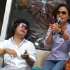 mira lesmana, andrea hirata, lukman sardi, sang pemimpi