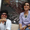 mira lesmana, andrea hirata, lukman sardi, sang pemimpi