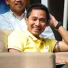 mira lesmana, andrea hirata, lukman sardi, sang pemimpi