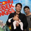 Potong Bebek Angsa