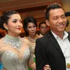 Andhika Pratama