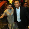 Andhika Pratama
