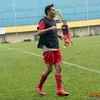 SFC 2011