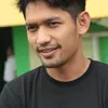 SFC 2011