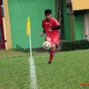 SFC 2011