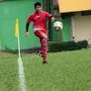 SFC 2011