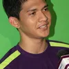 SFC 2011