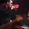 Hari Kemerdekaan, Ahmad Dhani, Maia Estianty, Acha Septriasa, 