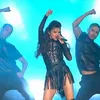 Selena Gomez