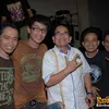 selig band