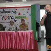 indosiar