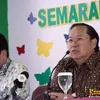 indosiar