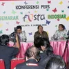 indosiar
