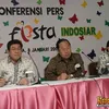indosiar