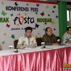 indosiar