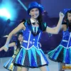Zaskia Shinta, Ayu TIng Ting, JKT48, Trio Macan, Buka Sitik Jos